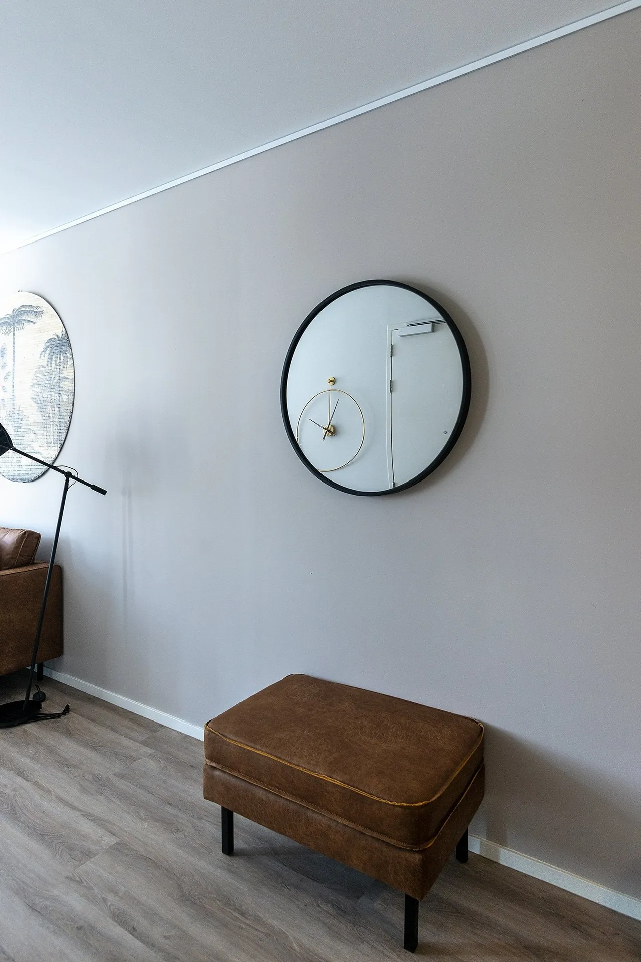 Foto #9 Appartement Zuidhoek Rotterdam