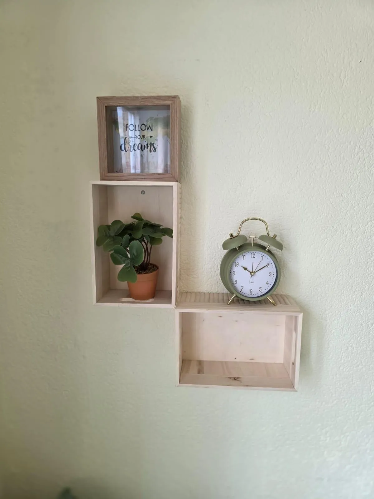 Foto #5 Appartement Katherijn van Leemputdreef Utrecht
