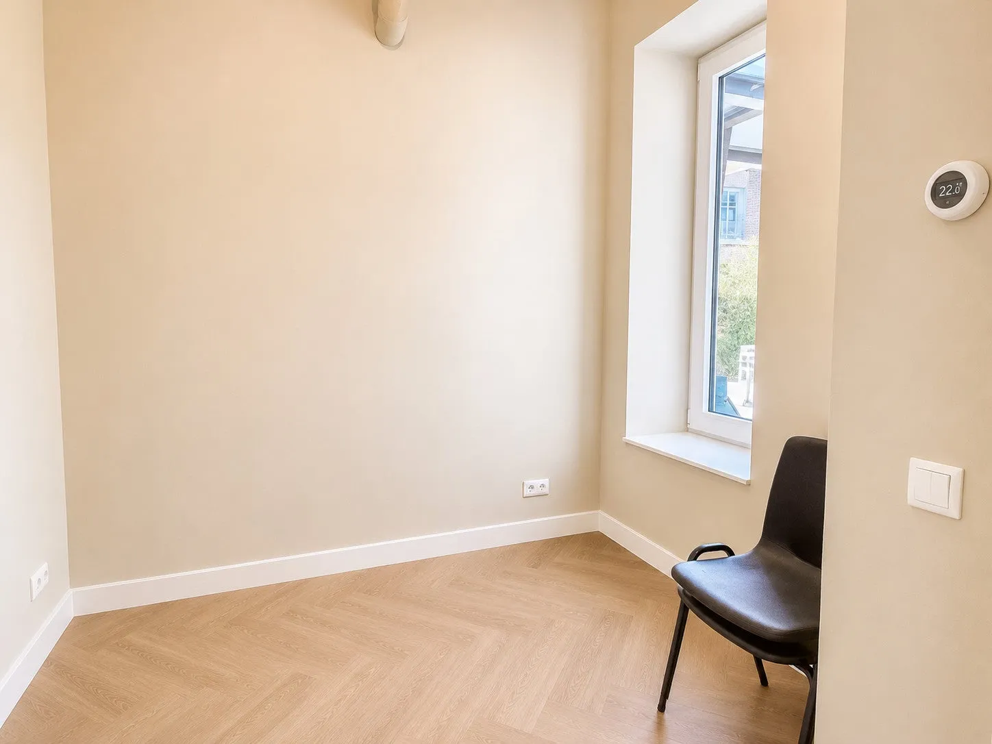 Foto #7 Appartement Oude Vest Breda