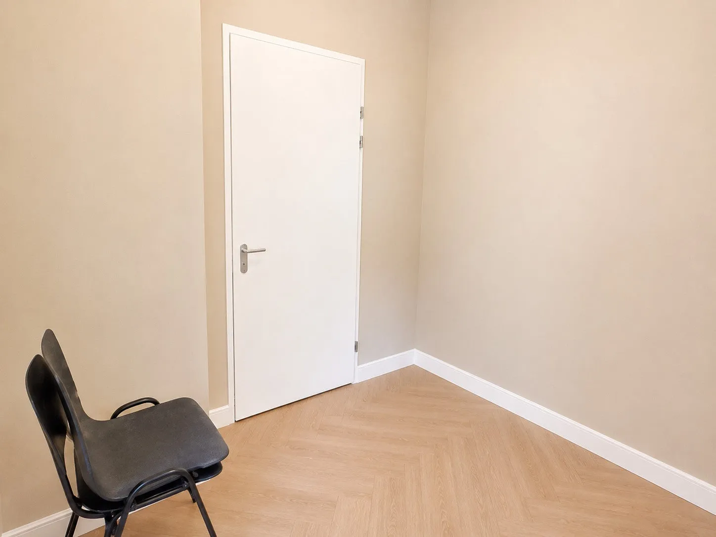 Foto #8 Appartement Oude Vest Breda