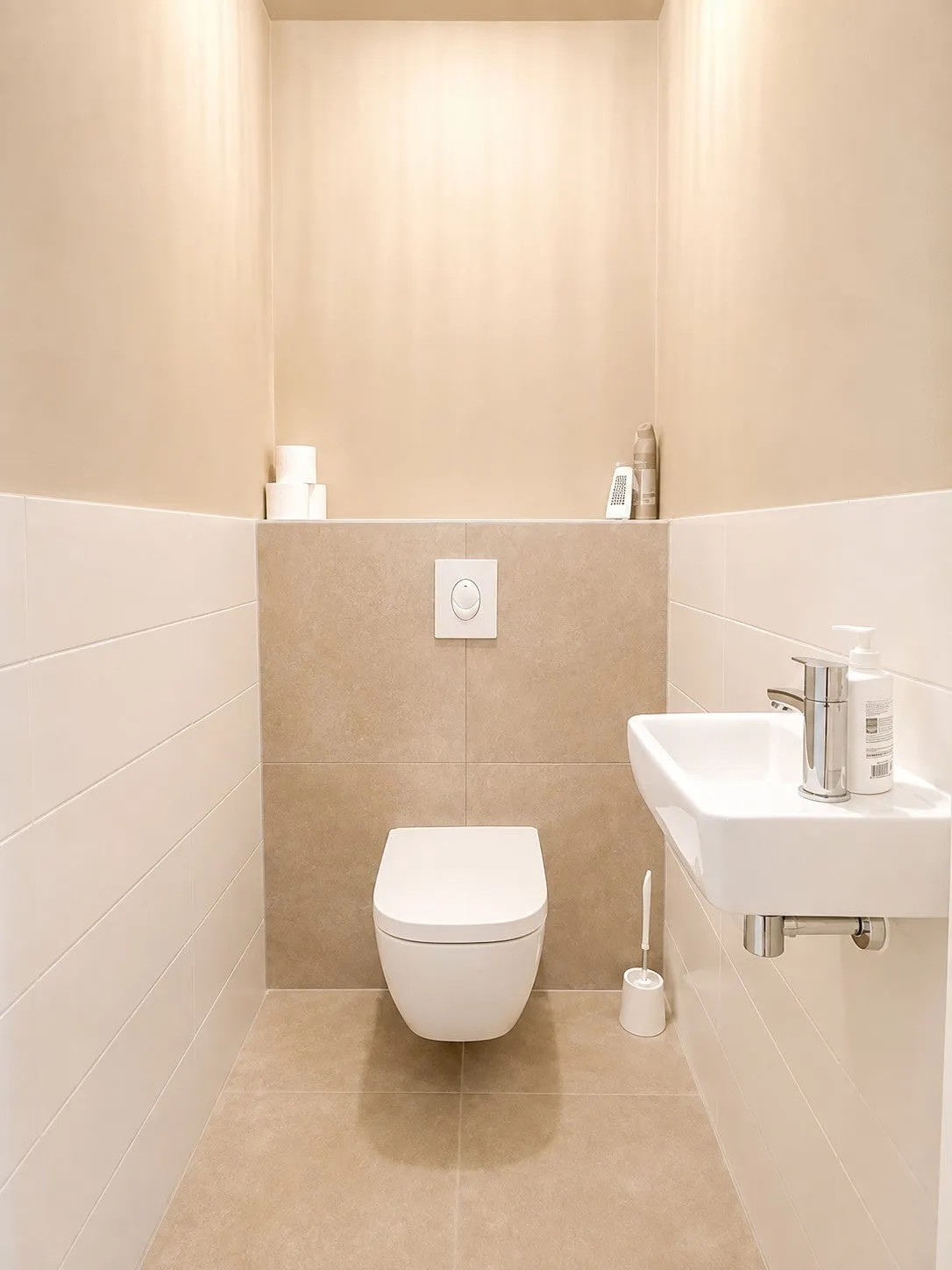 Foto #11 Appartement Oude Vest Breda