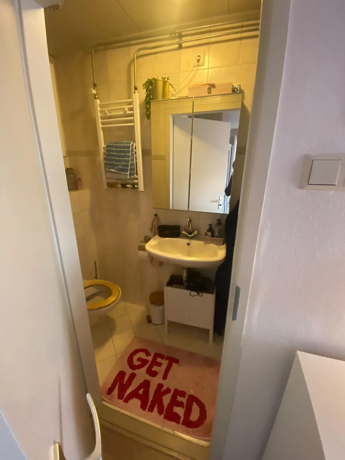 Foto #8 Appartement Tramstraat Nieuwegein