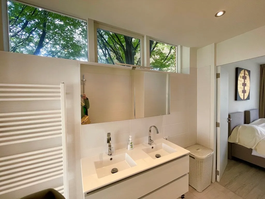 Foto #25 Appartement Dirk Schäferstraat Amsterdam