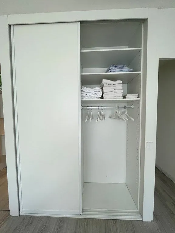 Foto #31 Appartement Dirk Schäferstraat Amsterdam