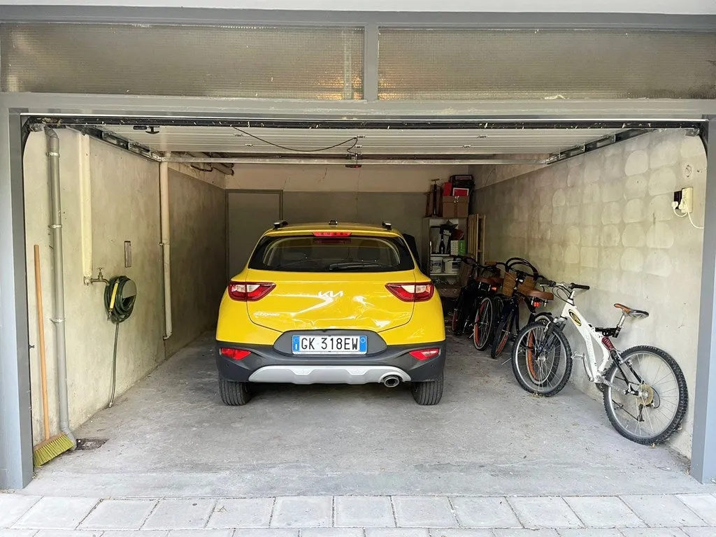 Foto #36 Appartement Dirk Schäferstraat Amsterdam