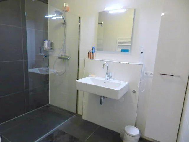 Foto #14 Appartement Botterboulevard Haarlem