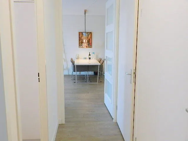 Foto #21 Appartement Botterboulevard Haarlem