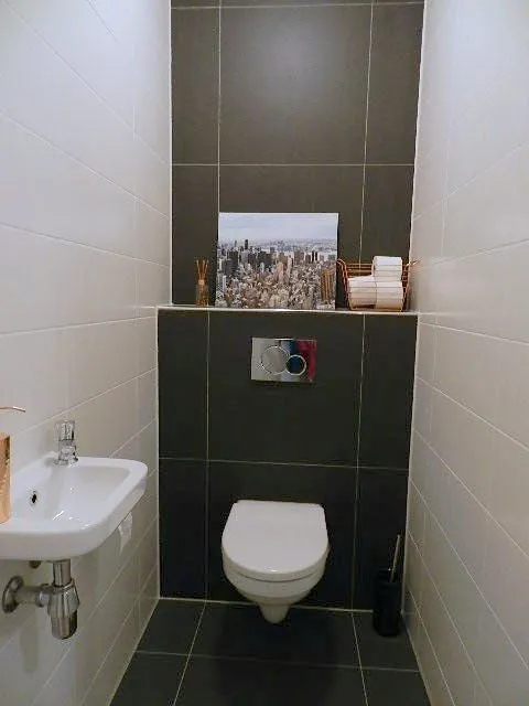 Foto #23 Appartement Botterboulevard Haarlem