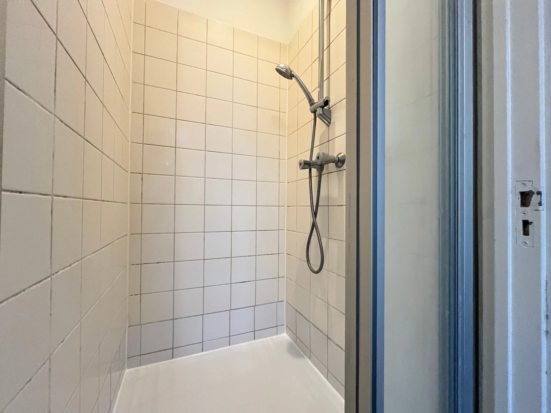 Foto #3 Studio Herschelstraat Den Haag