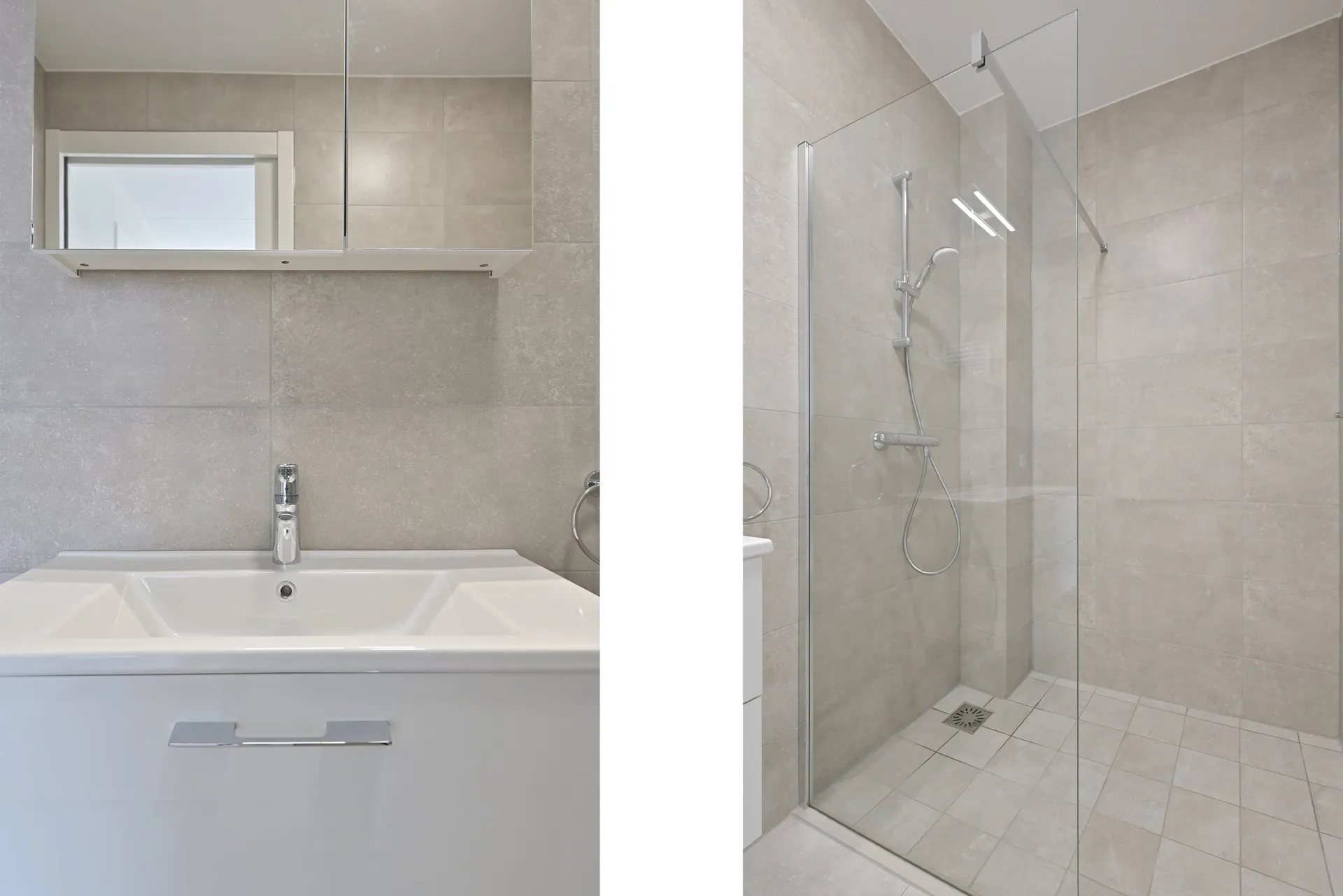 Foto #5 Appartement Van Alphenstraat Voorburg