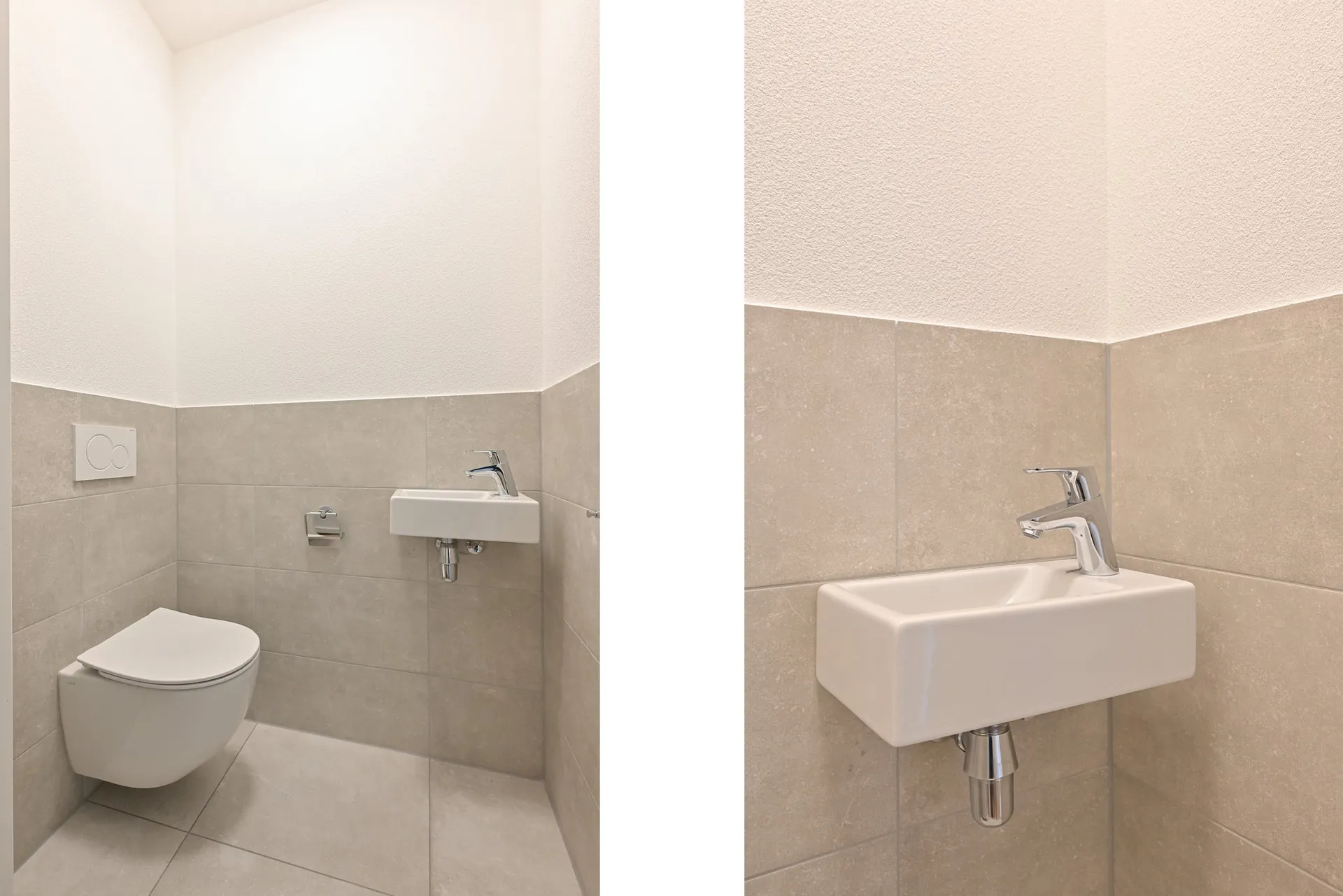 Foto #8 Appartement Van Alphenstraat Voorburg