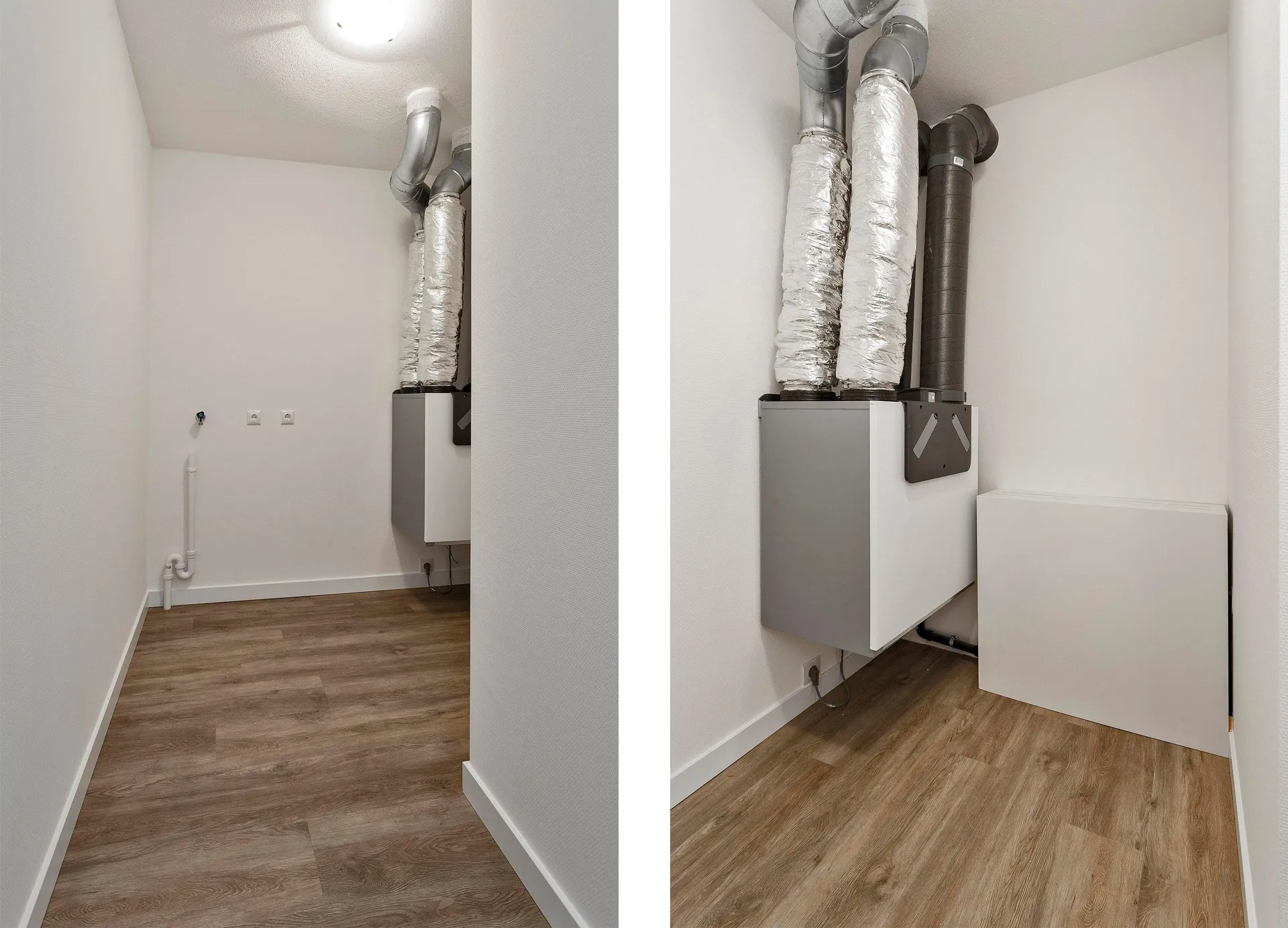 Foto #2 Appartement Stuivenbergheem Veenendaal