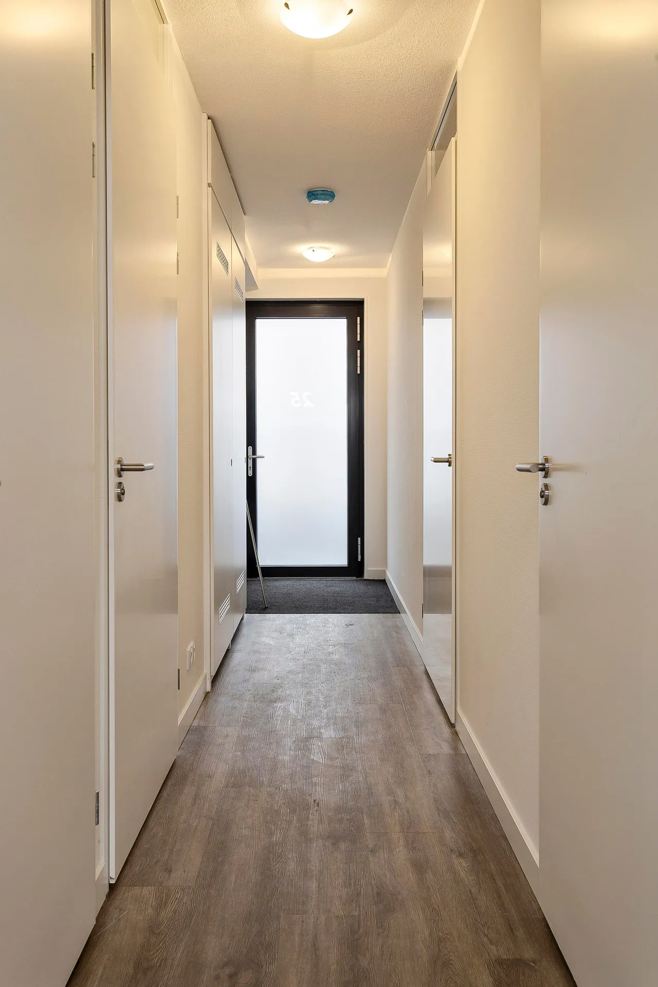 Foto #6 Appartement Stuivenbergheem Veenendaal