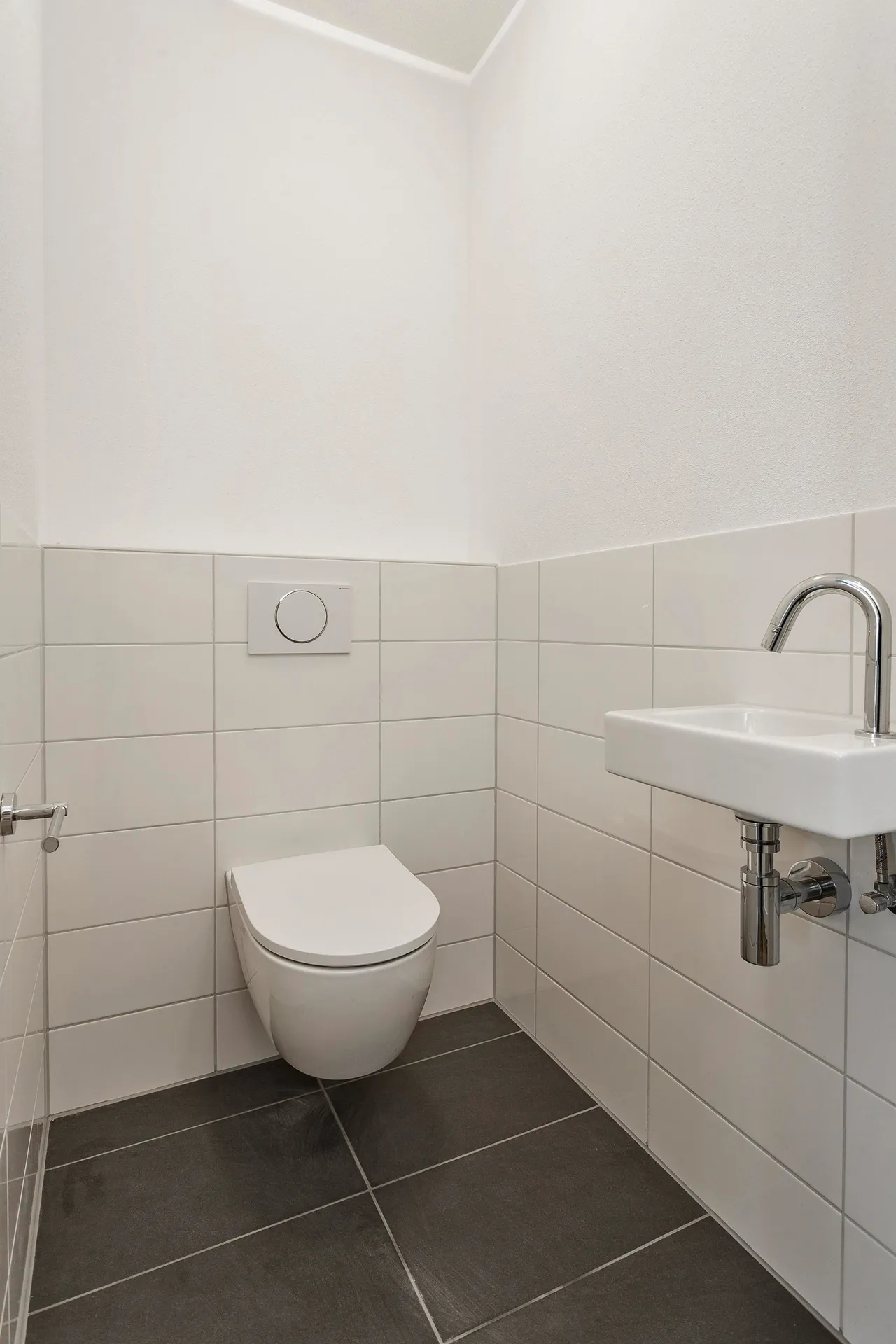 Foto #7 Appartement Stuivenbergheem Veenendaal