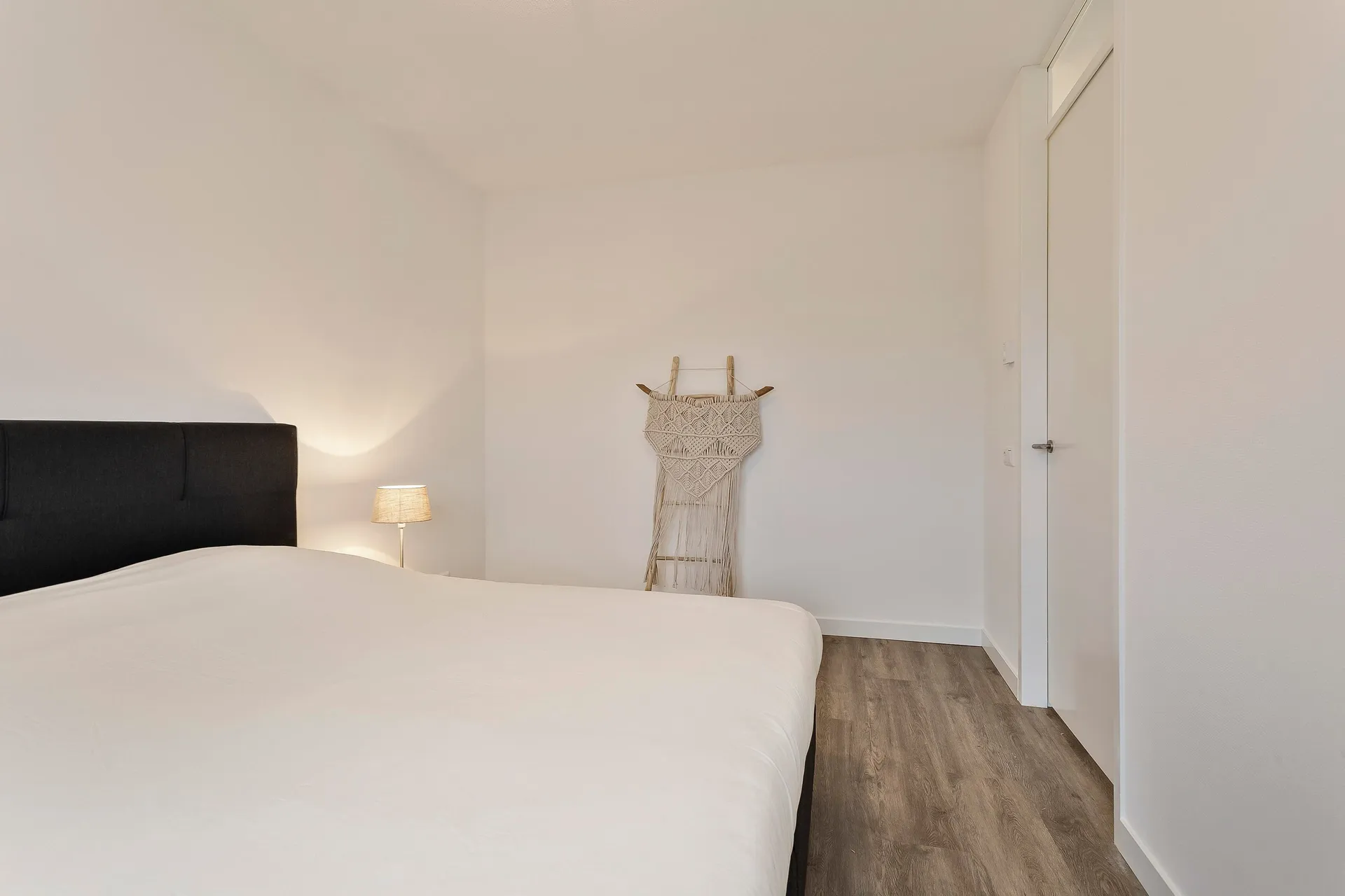 Foto #14 Appartement Stuivenbergheem Veenendaal
