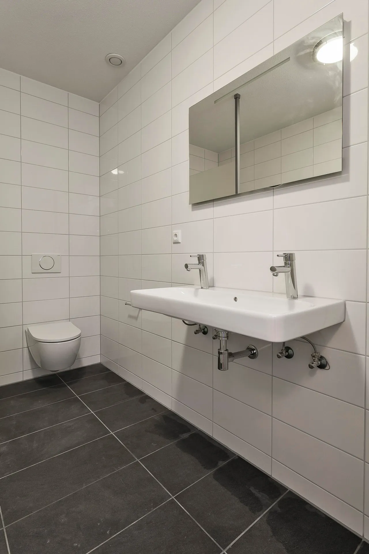 Foto #17 Appartement Stuivenbergheem Veenendaal
