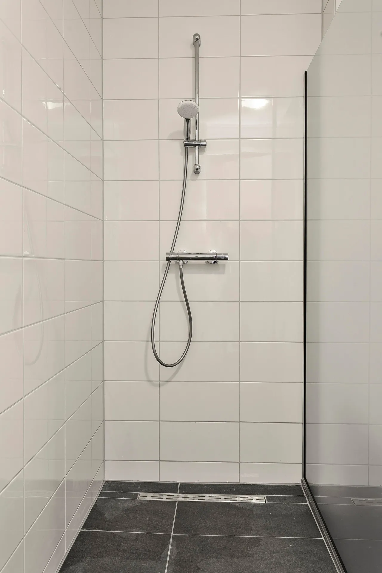 Foto #18 Appartement Stuivenbergheem Veenendaal