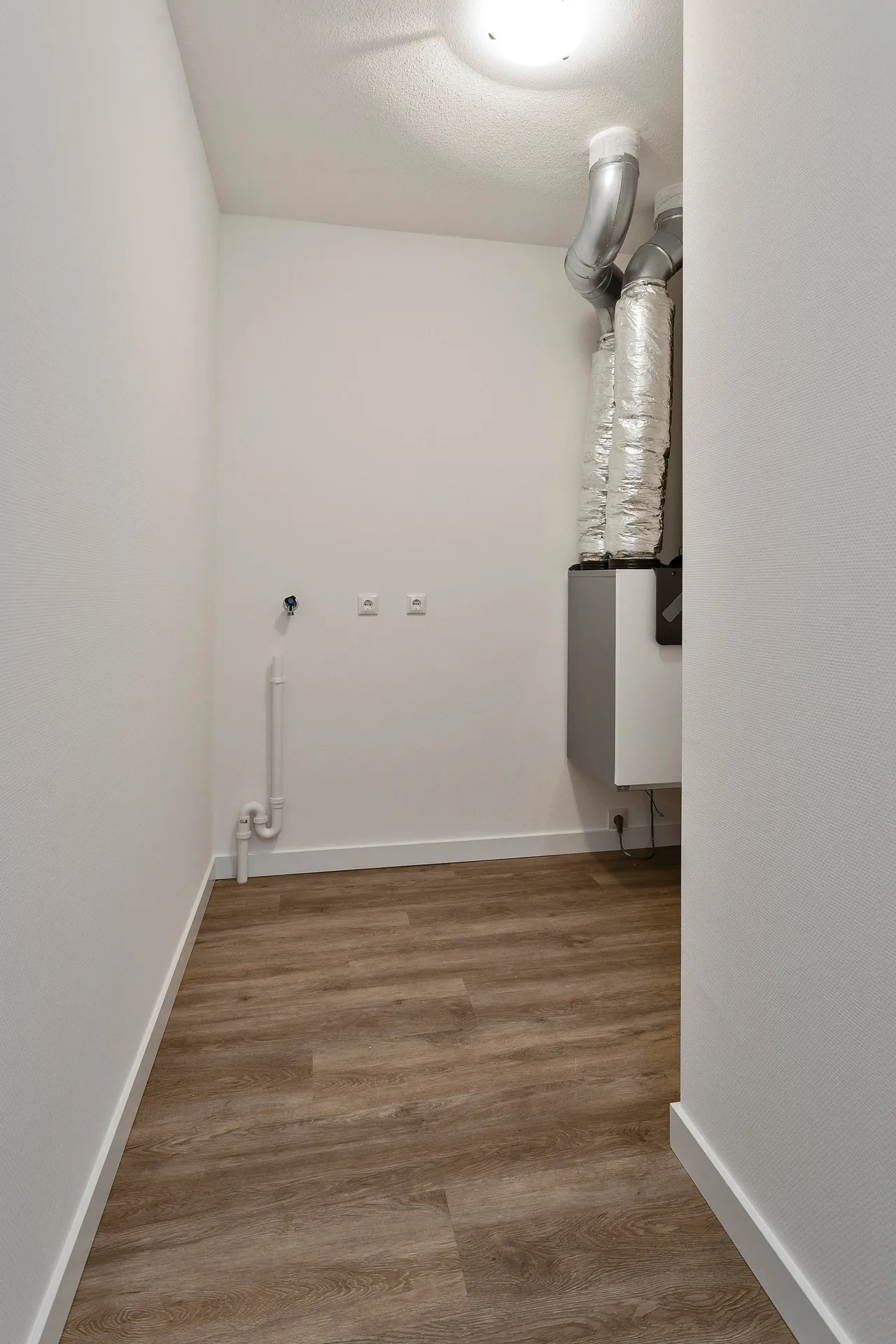 Foto #19 Appartement Stuivenbergheem Veenendaal