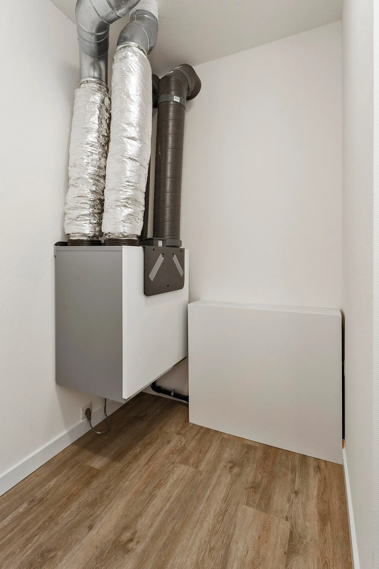 Foto #20 Appartement Stuivenbergheem Veenendaal