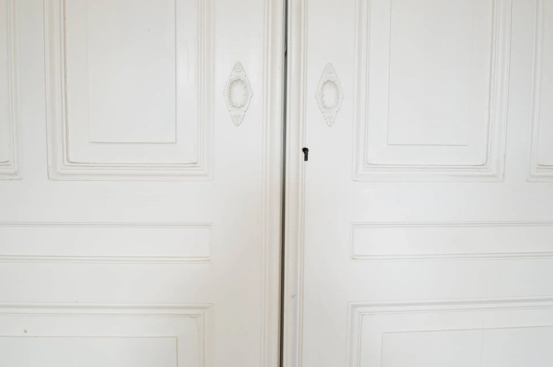 Foto #7 Appartement Van Breestraat Amsterdam