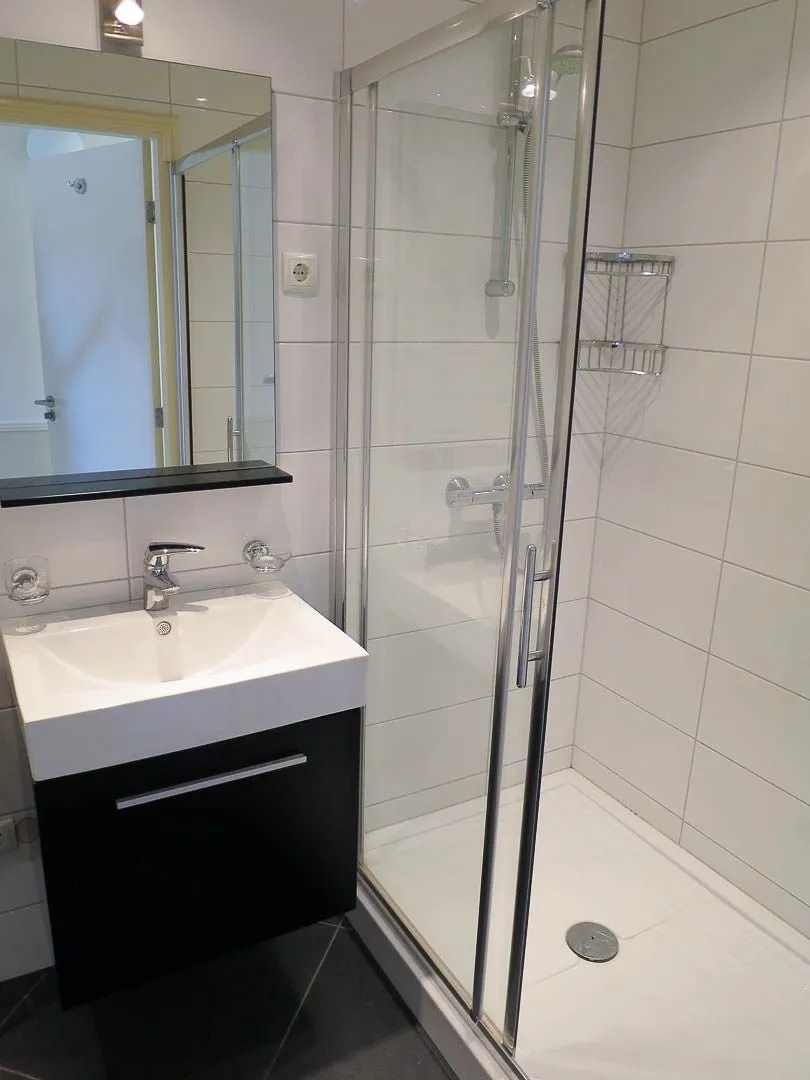 Foto #5 Appartement Tabakswal Deventer