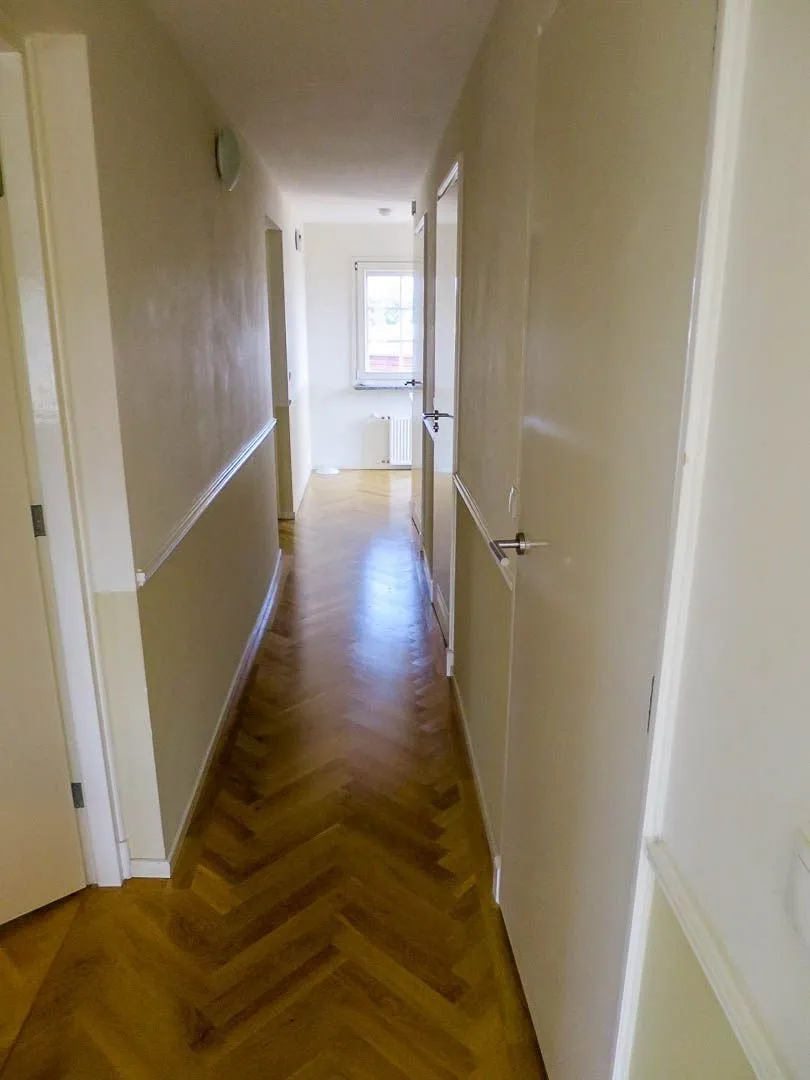 Foto #6 Appartement Tabakswal Deventer