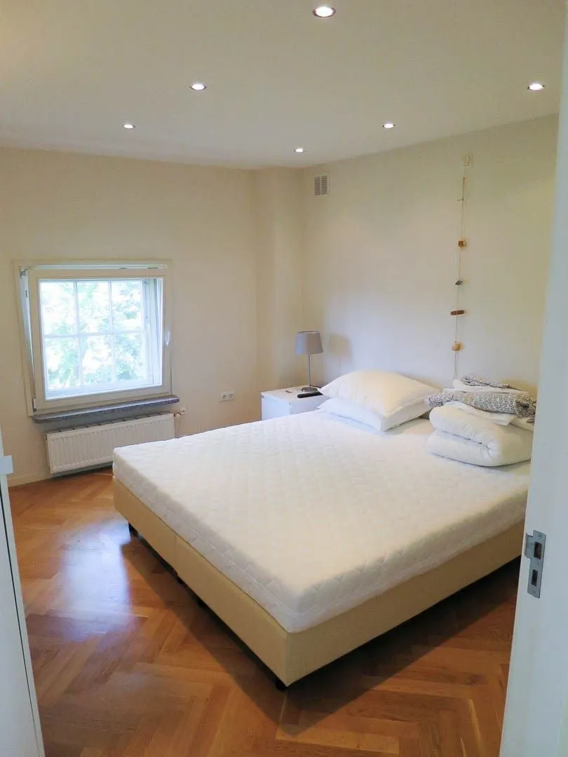 Foto #7 Appartement Tabakswal Deventer