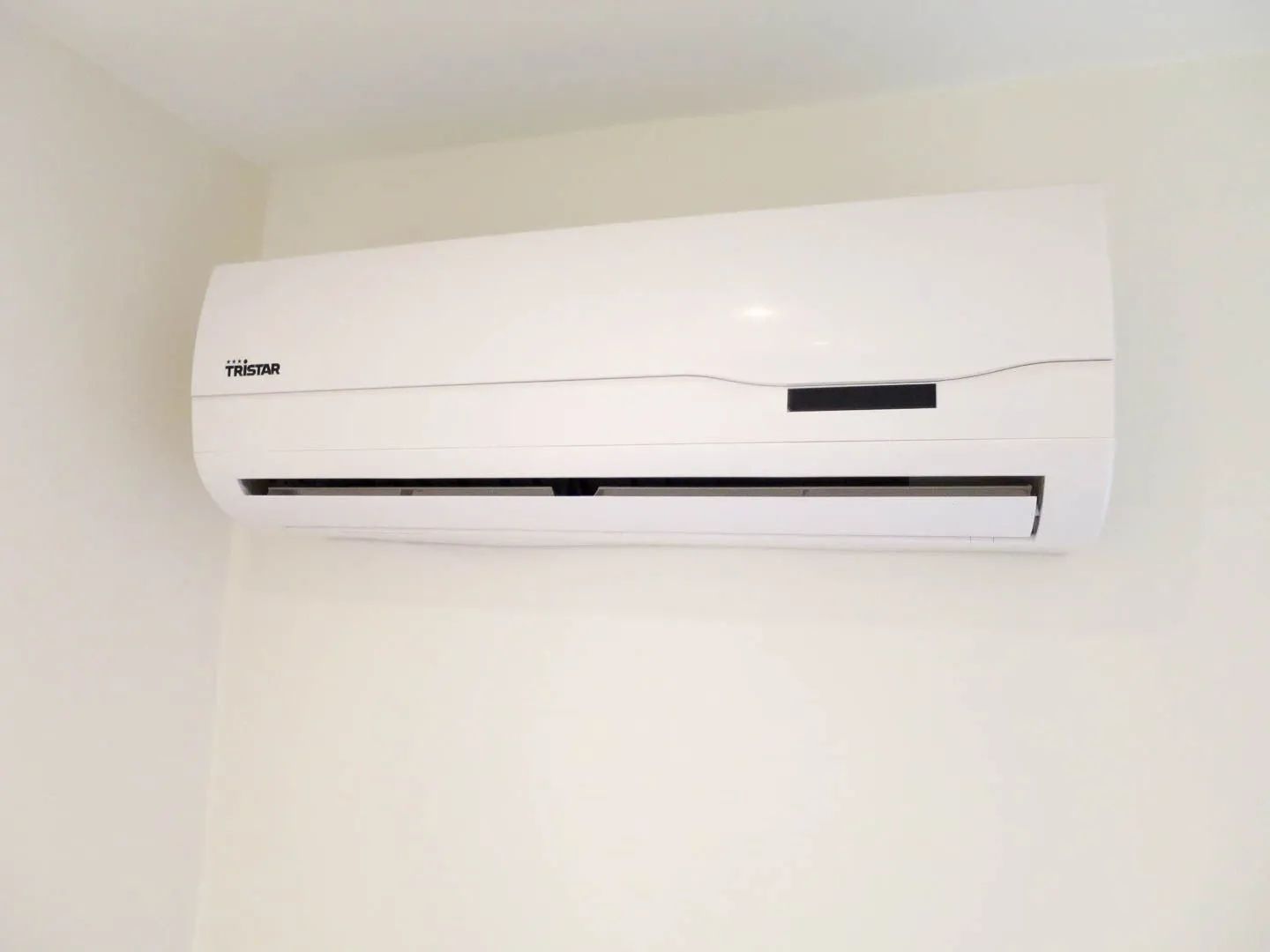 Foto #9 Appartement Tabakswal Deventer