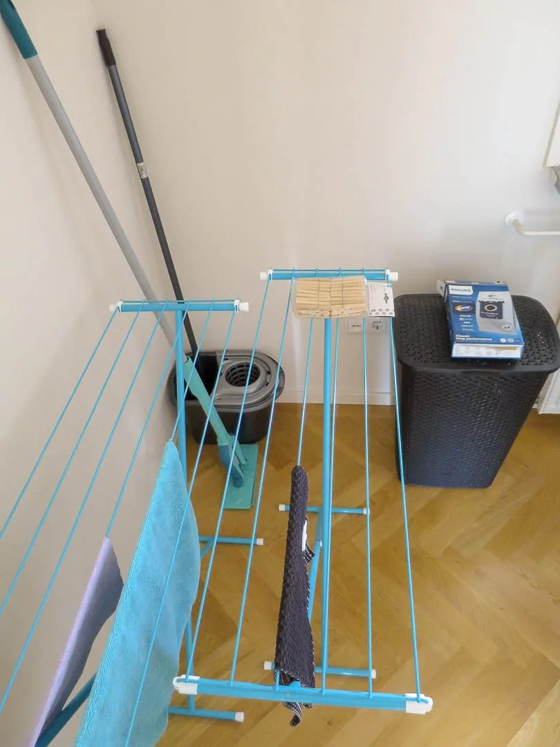 Foto #10 Appartement Tabakswal Deventer