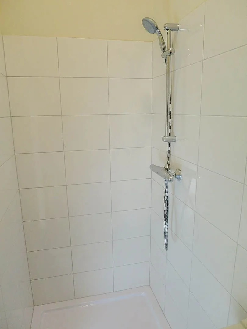 Foto #6 Appartement Hofstraat Deventer