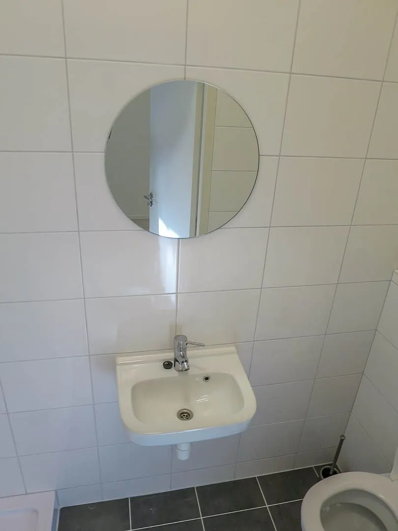 Foto #7 Appartement Hofstraat Deventer