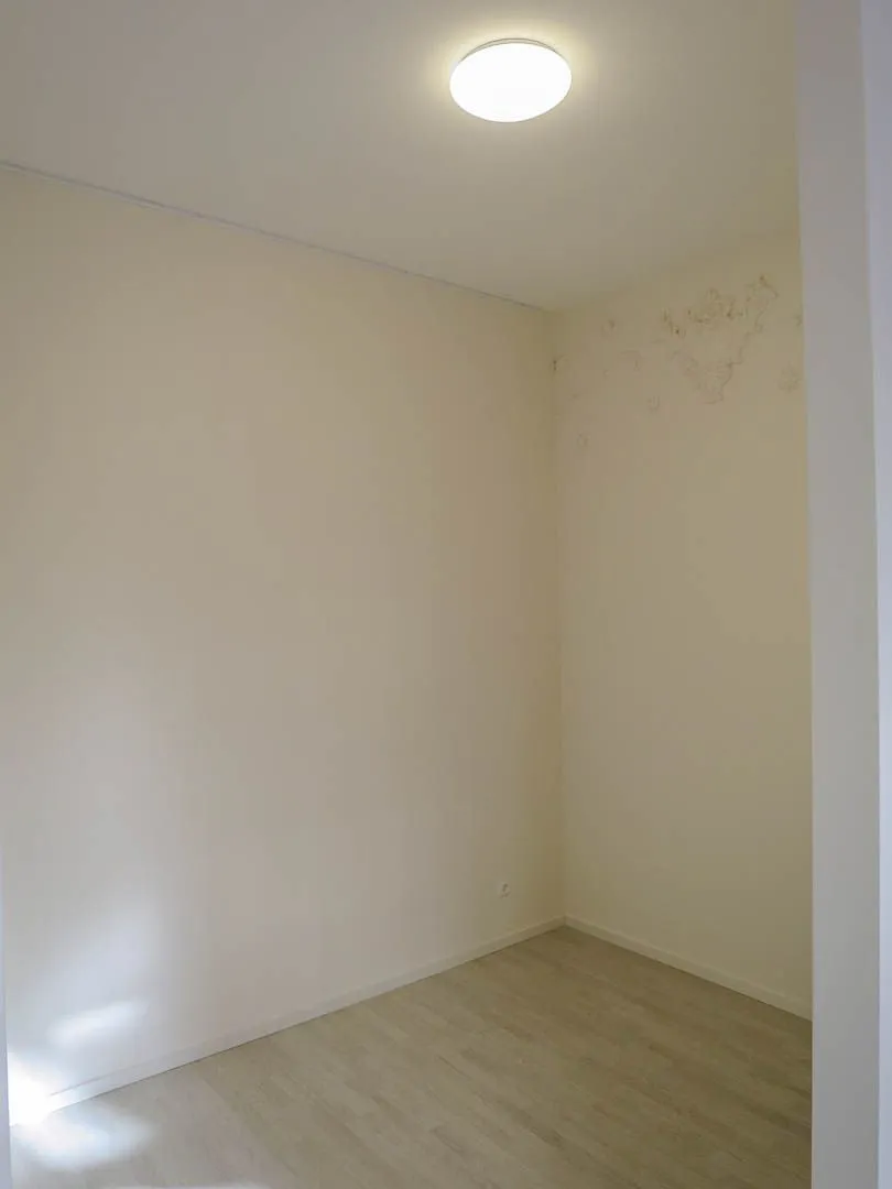 Foto #8 Appartement Hofstraat Deventer
