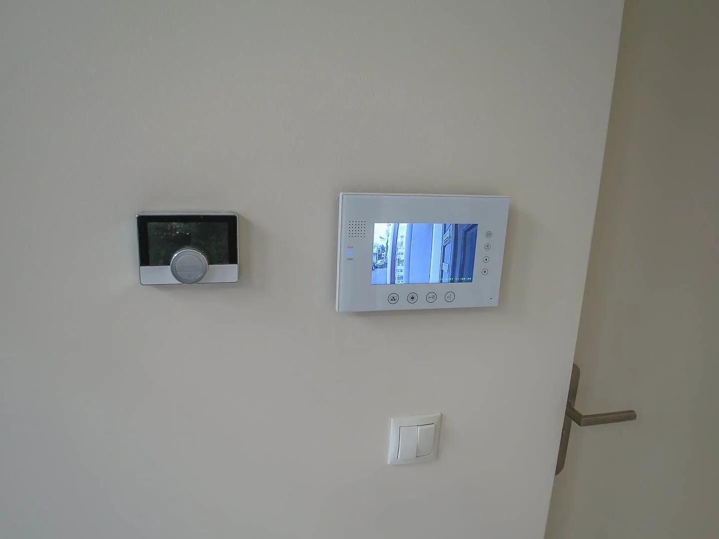Foto #9 Appartement Hofstraat Deventer