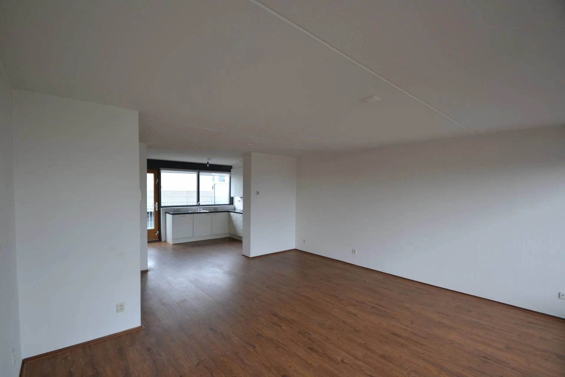 Foto #1 Appartement Maasboulevard Maastricht