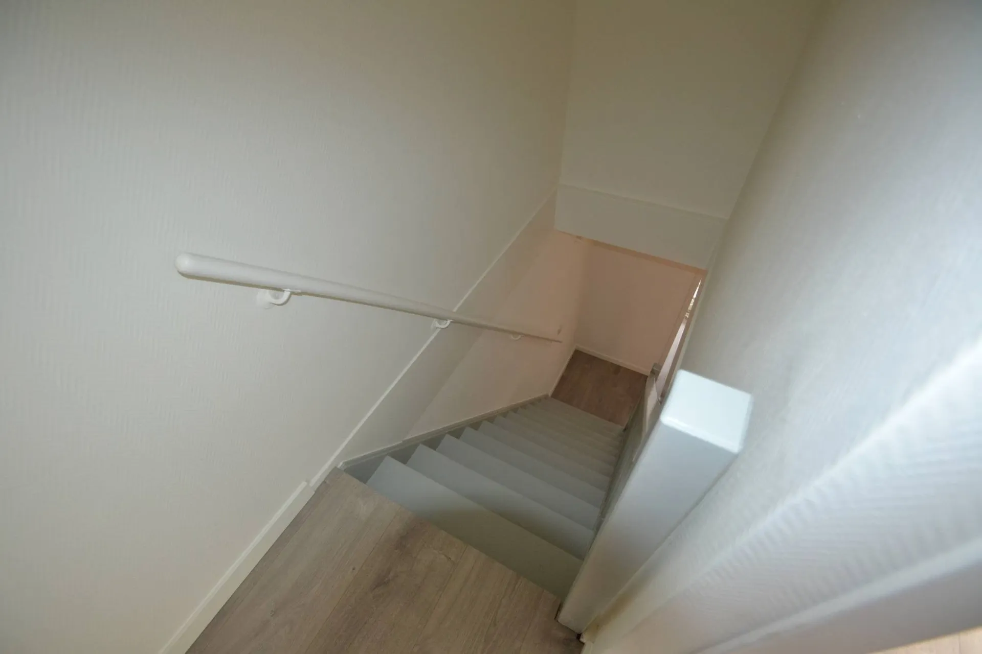 Foto #10 Appartement Maasboulevard Maastricht