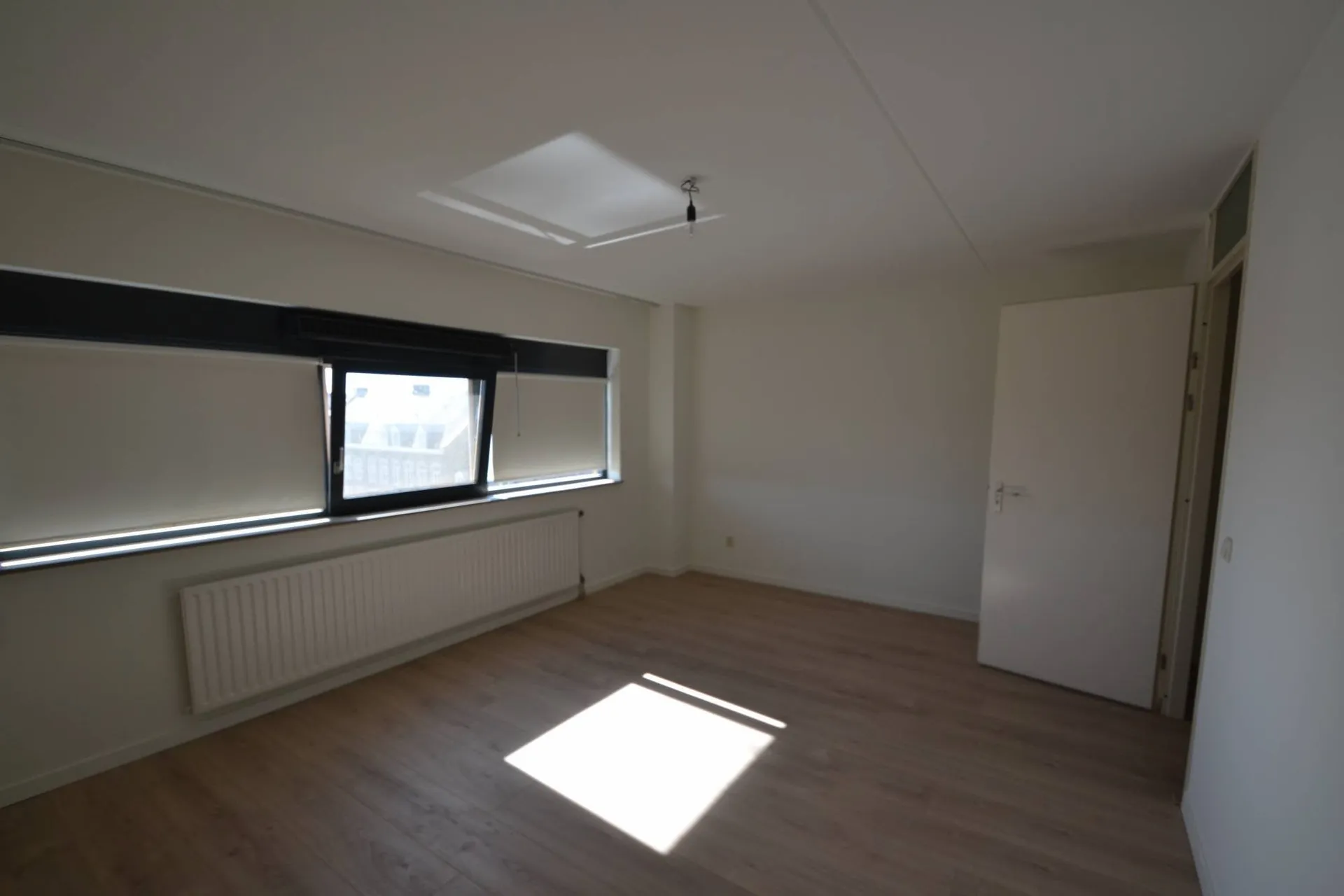 Foto #12 Appartement Maasboulevard Maastricht