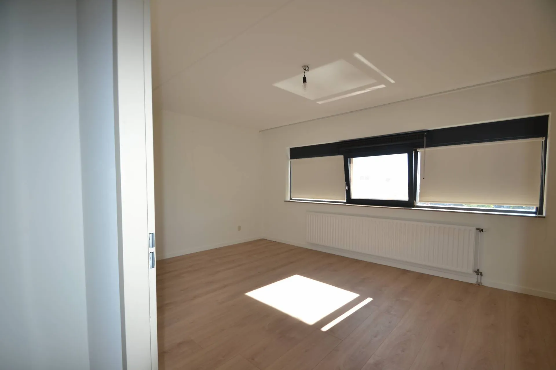 Foto #13 Appartement Maasboulevard Maastricht