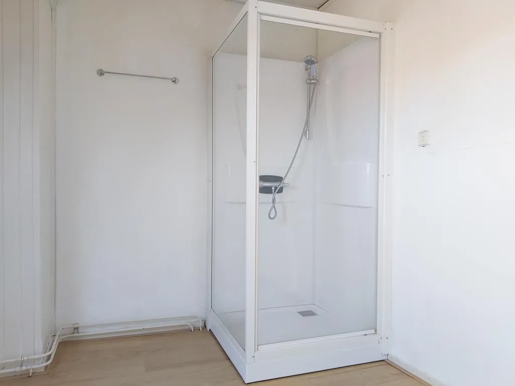 Foto #6 Appartement Amalia van Anhaltstraat Eindhoven