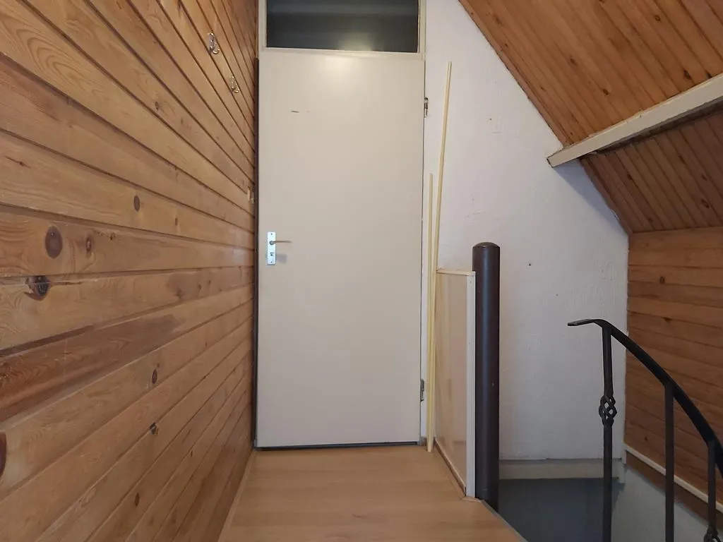Foto #7 Appartement Amalia van Anhaltstraat Eindhoven