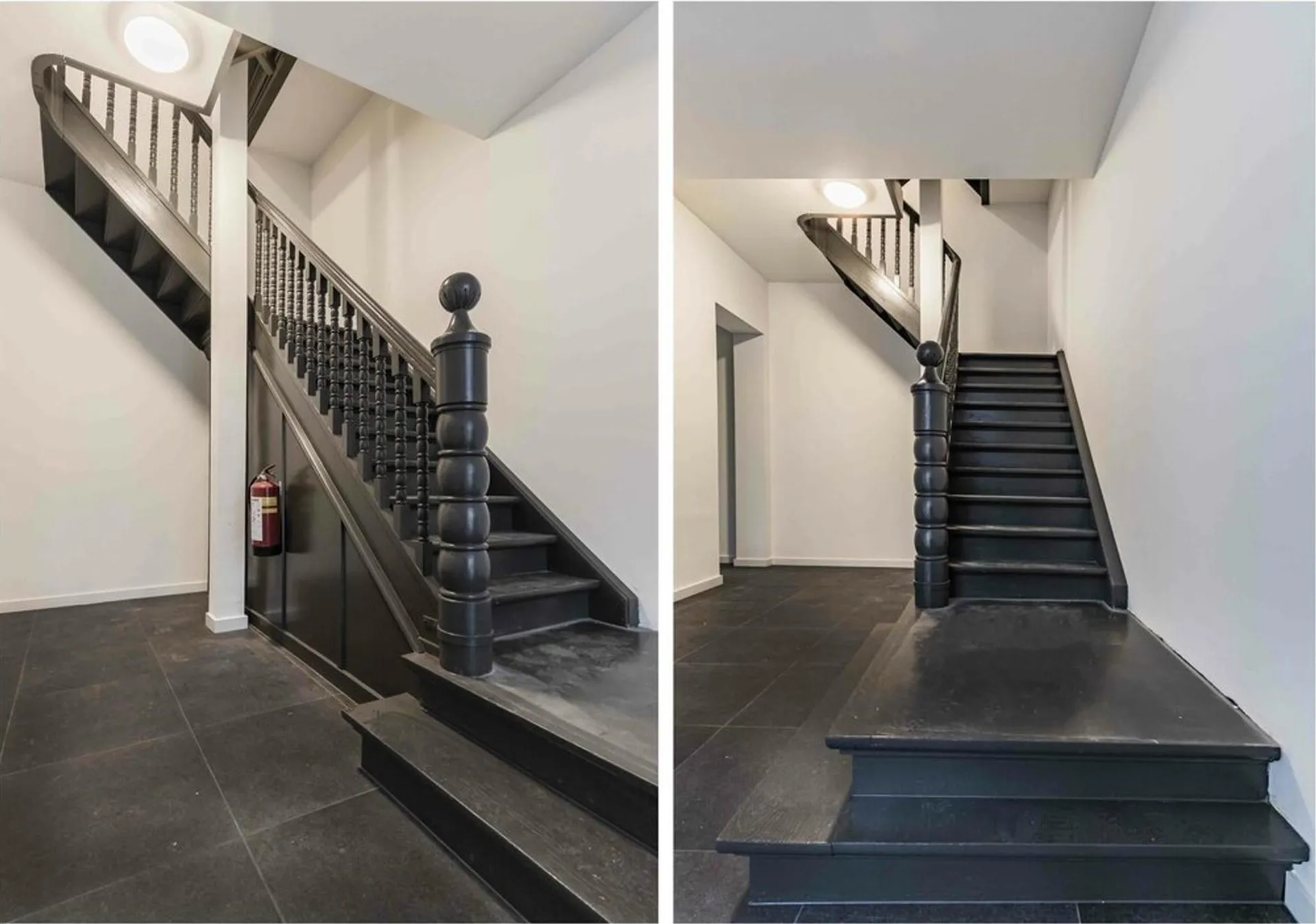 Foto #5 Studio Putstraat Sittard