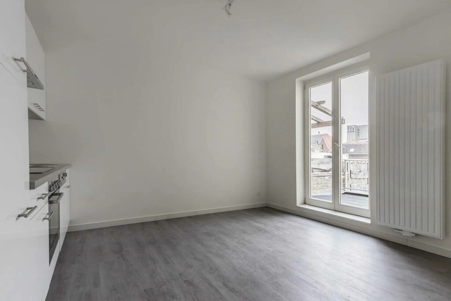 Foto #6 Studio Putstraat Sittard