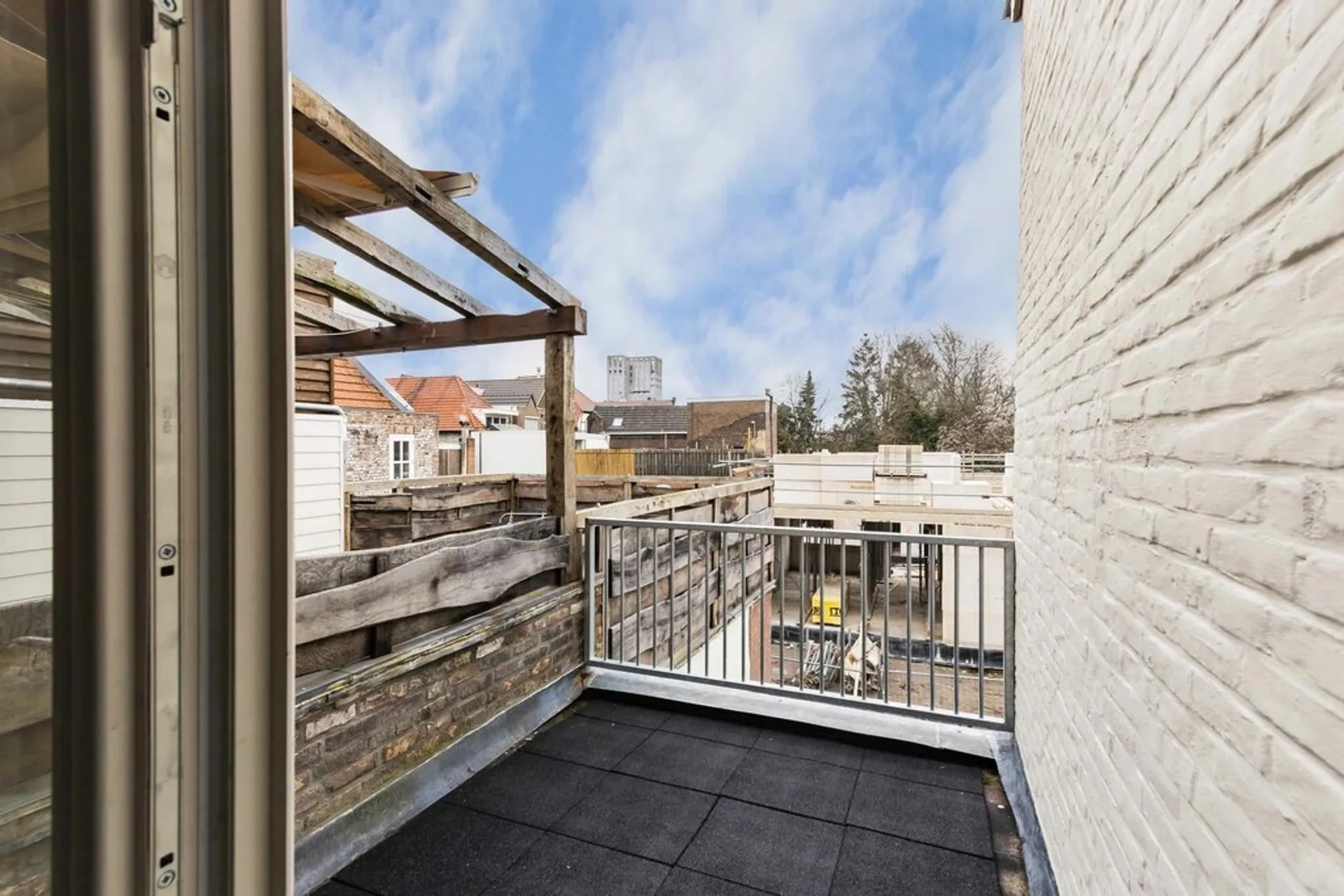 Foto #7 Studio Putstraat Sittard