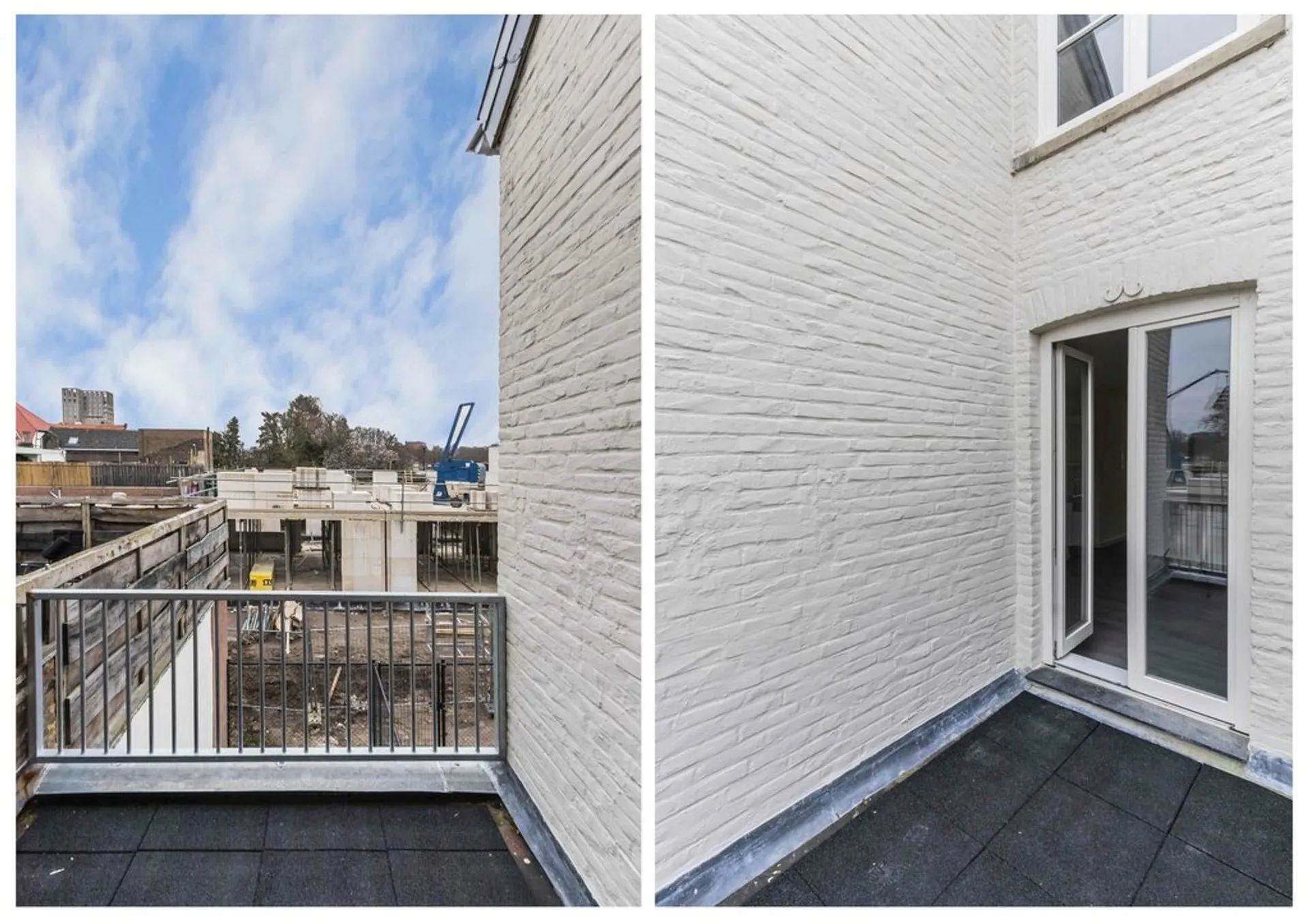 Foto #8 Studio Putstraat Sittard