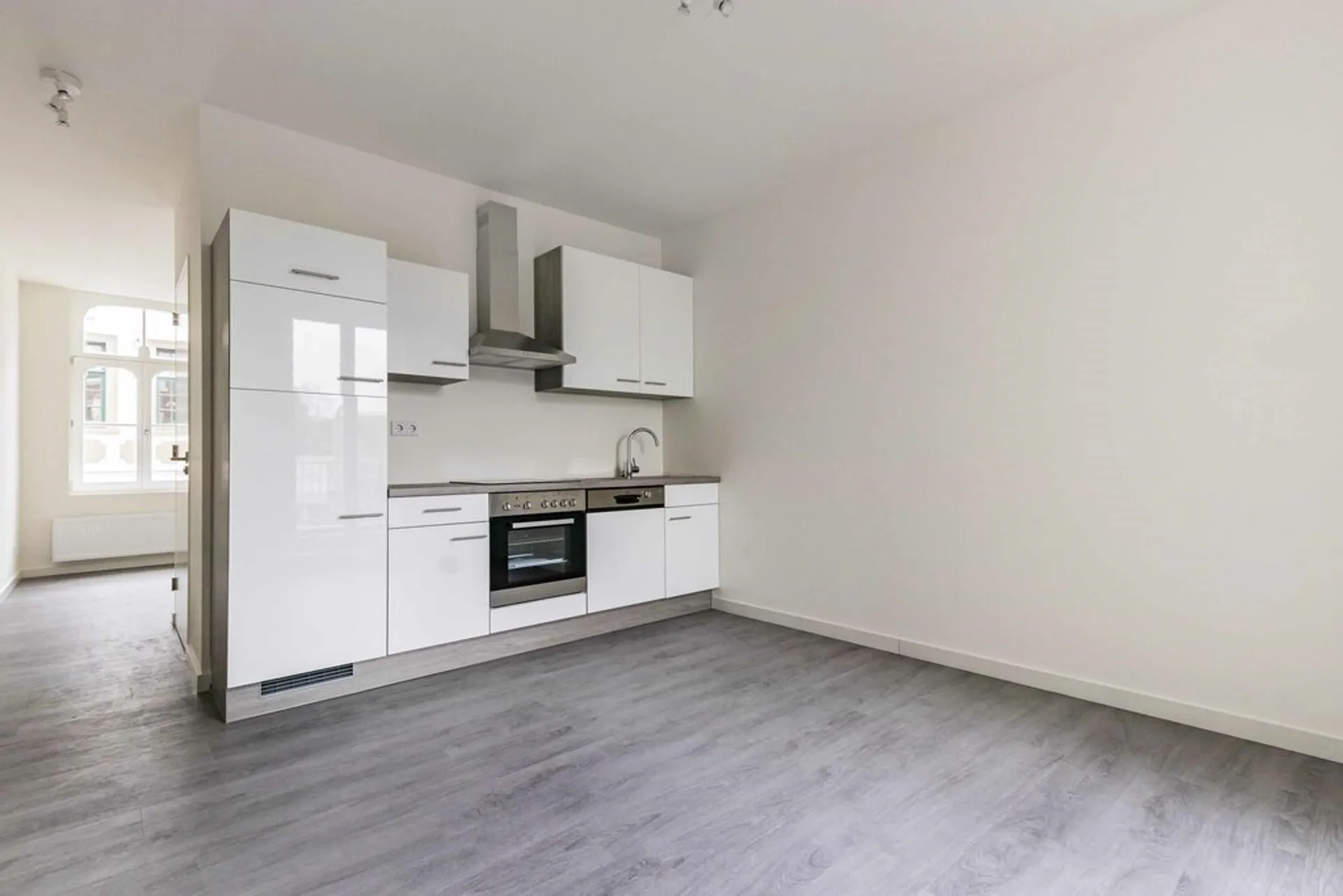Foto #10 Studio Putstraat Sittard