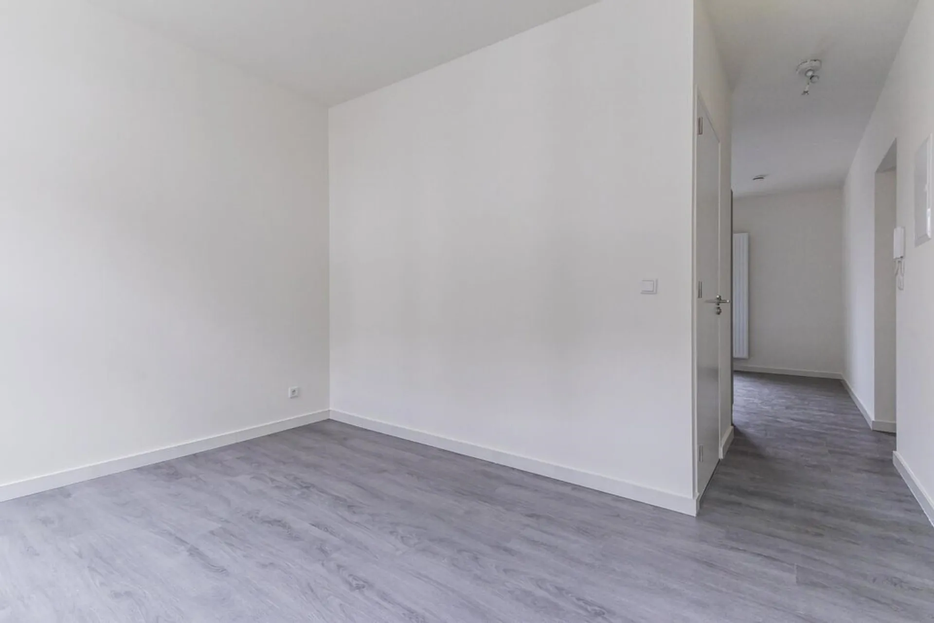 Foto #11 Studio Putstraat Sittard