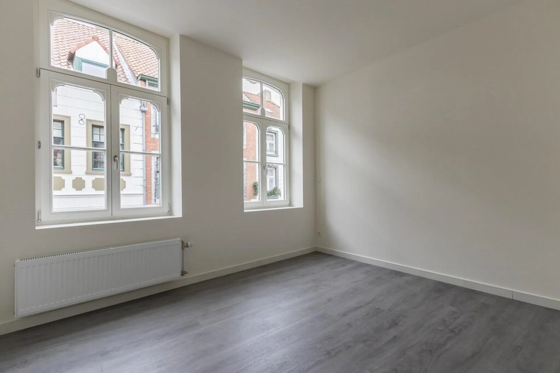 Foto #12 Studio Putstraat Sittard