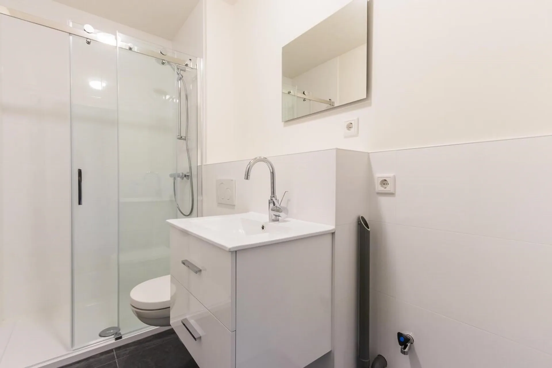 Foto #14 Studio Putstraat Sittard