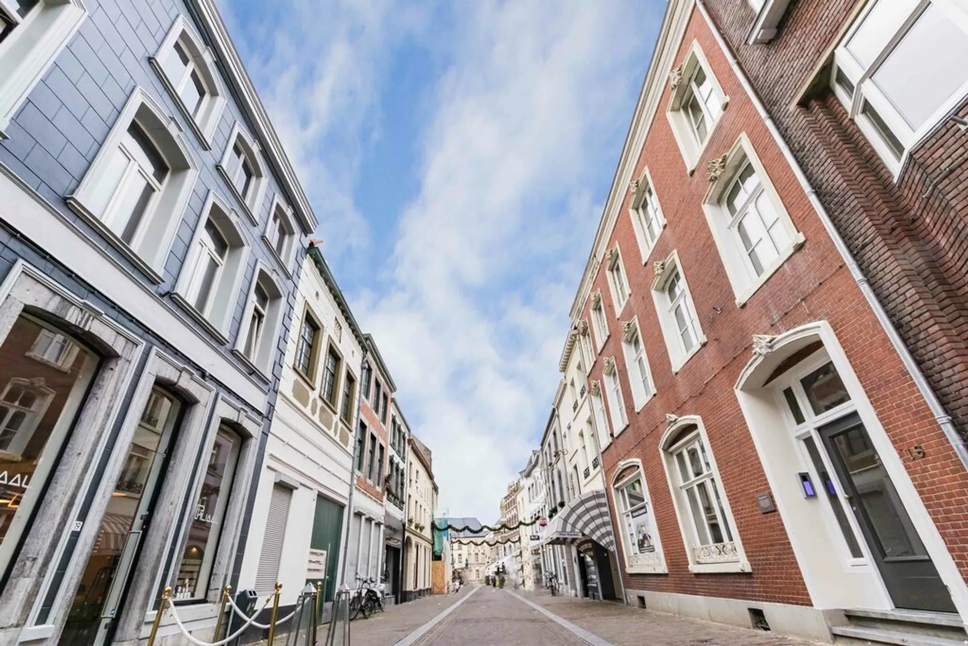 Foto #18 Studio Putstraat Sittard
