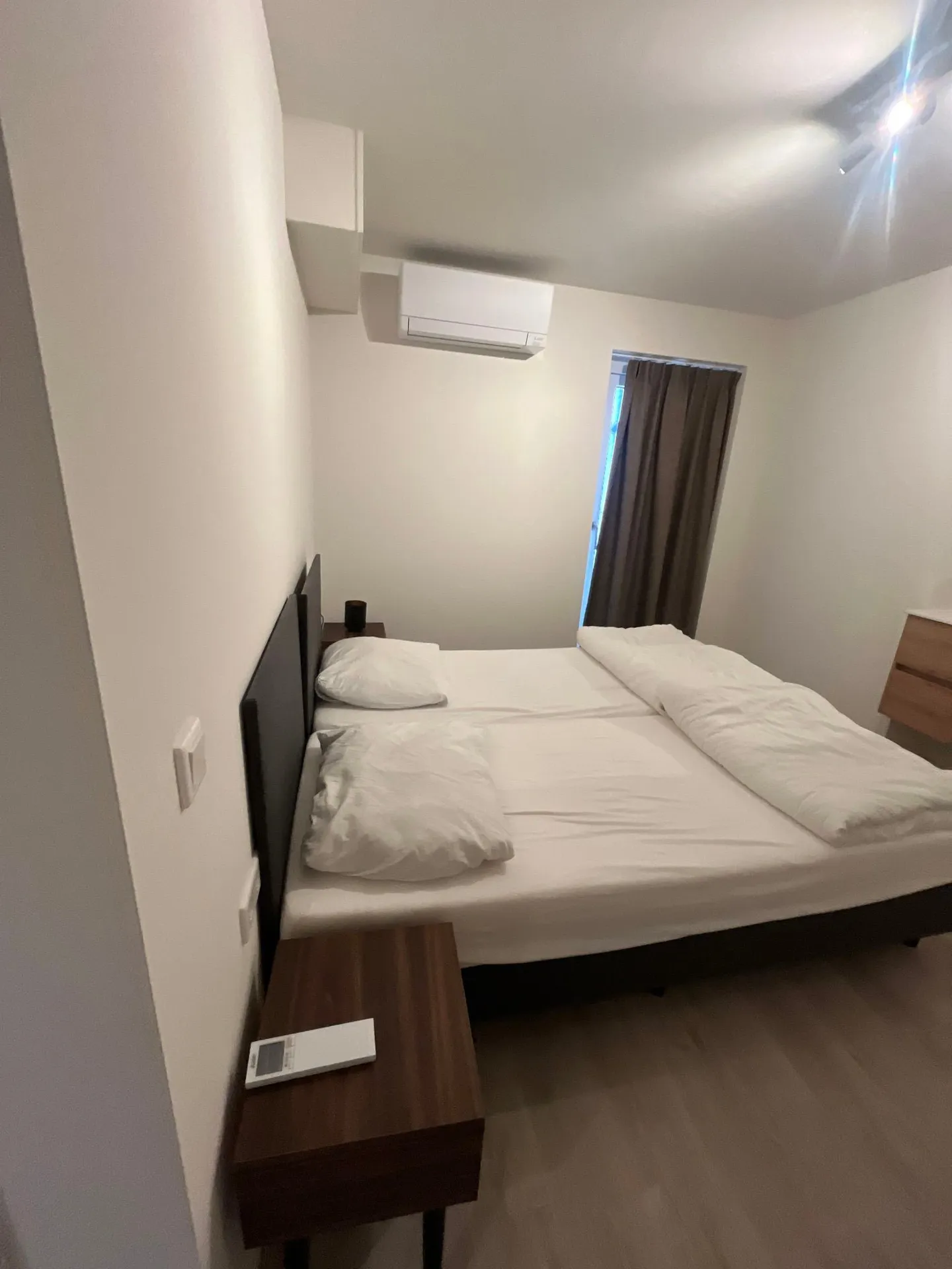 Foto #5 Appartement Pastoor van Arslaan Eindhoven