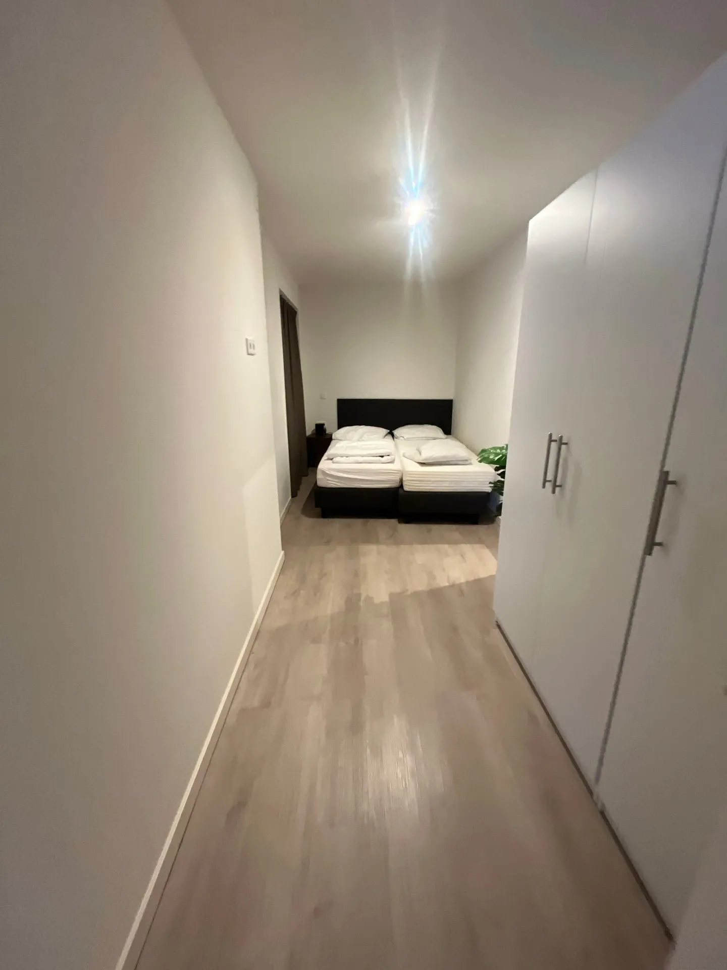 Foto #8 Appartement Pastoor van Arslaan Eindhoven